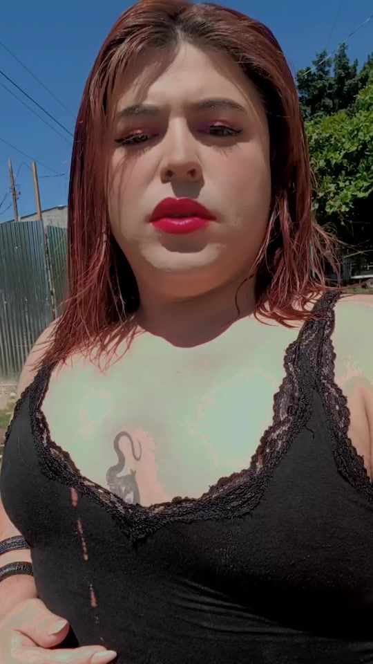 TikTok video thumbnail by colochito_24