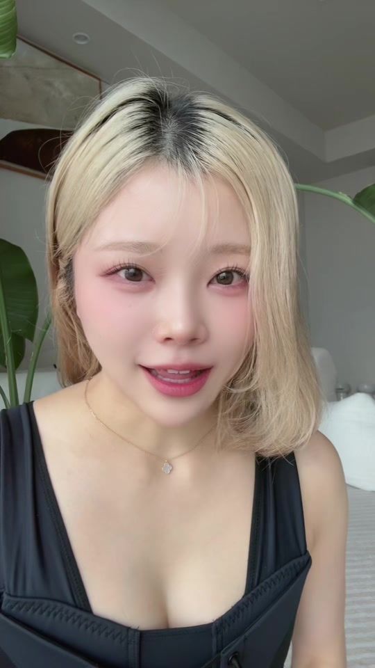 TikTok video thumbnail by hinach_0421