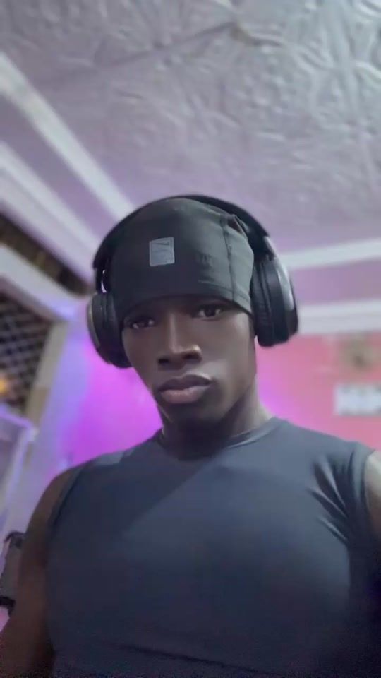 TikTok video thumbnail by bambalayeshop221