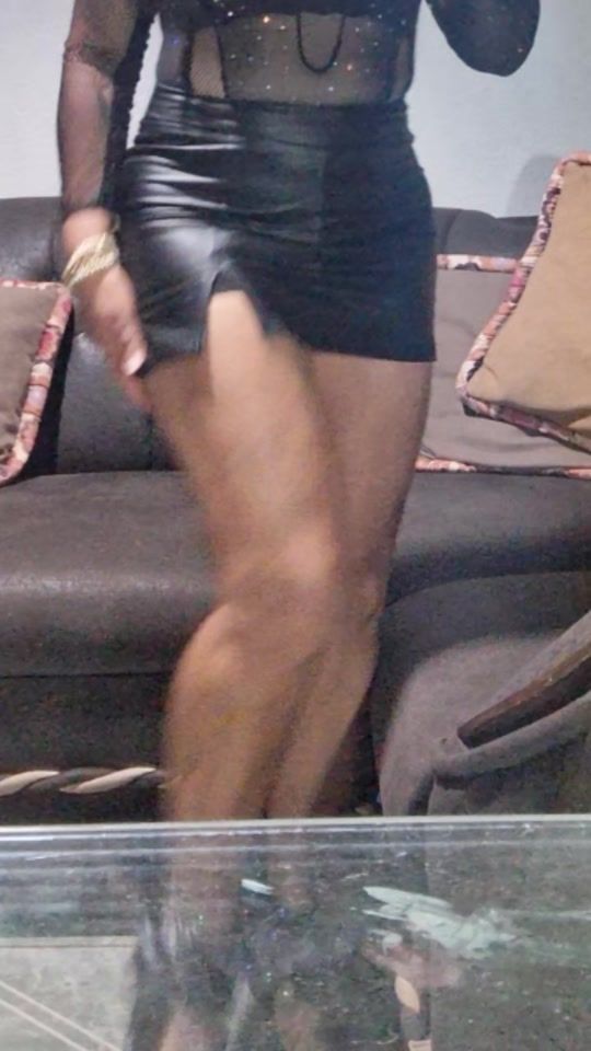 TikTok video thumbnail by kmgl123