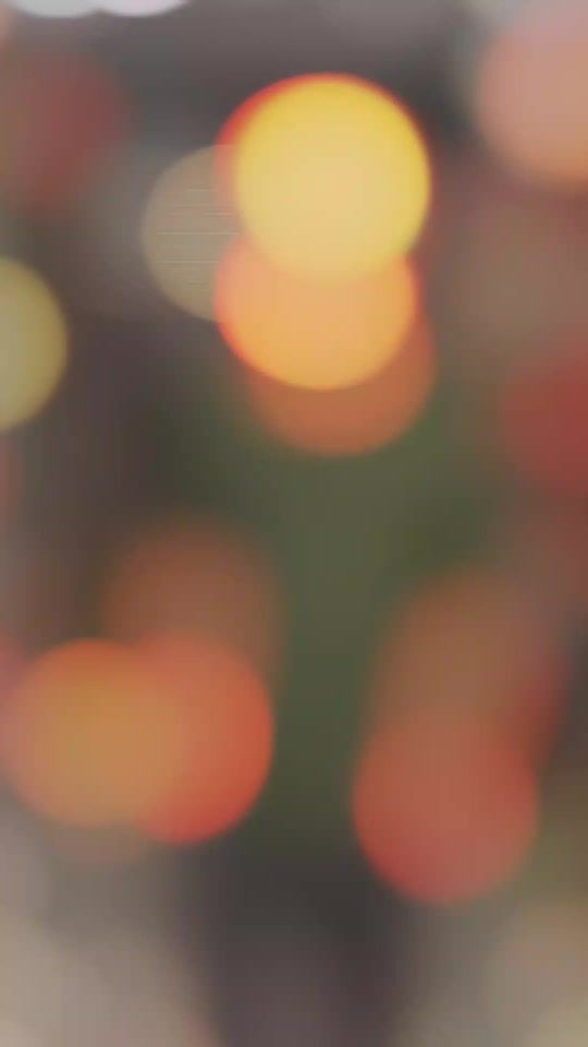 TikTok video thumbnail by foy_sol..02
