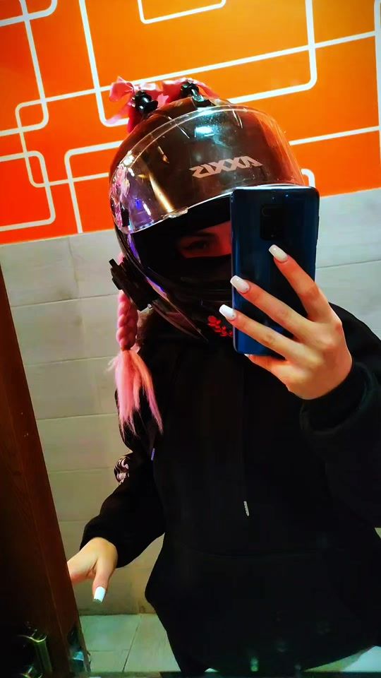TikTok video thumbnail by anushkyy