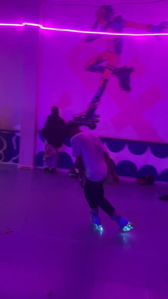 TikTok video thumbnail by really_feysal