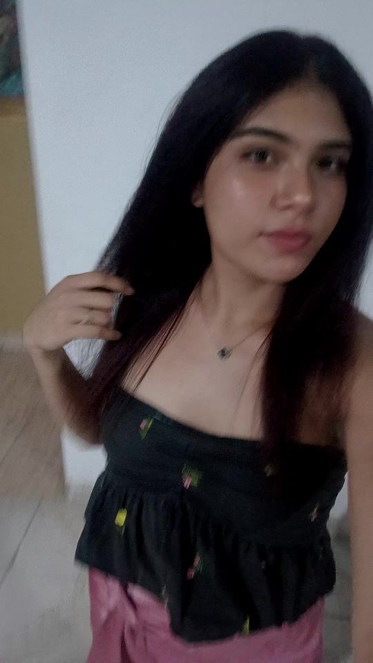 TikTok video thumbnail by la.flaqui97