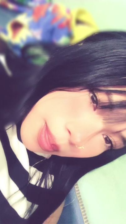 TikTok video thumbnail by noryelijimenez