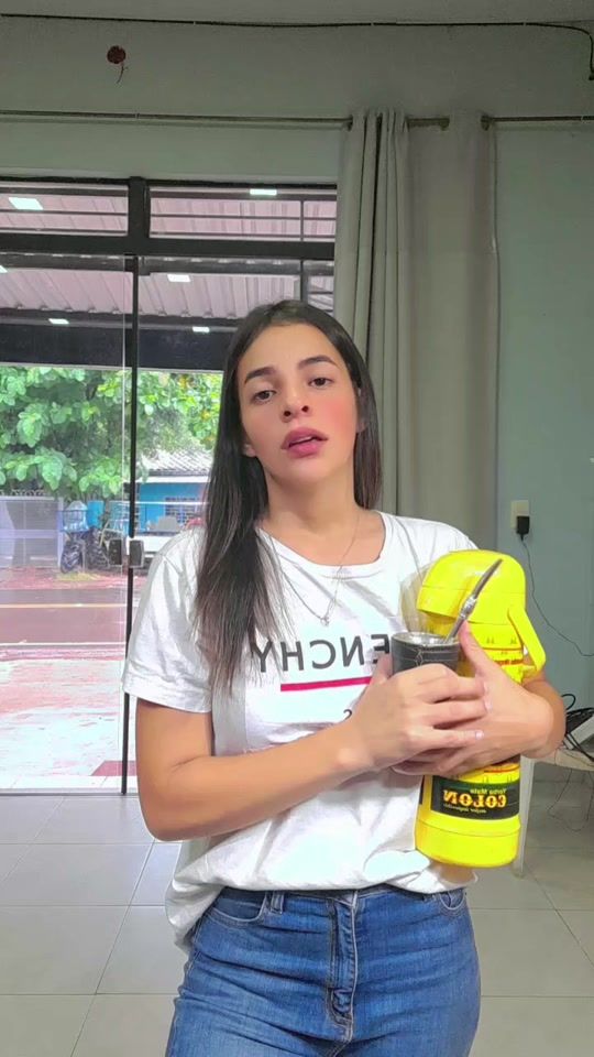 TikTok video thumbnail by esterbritez182