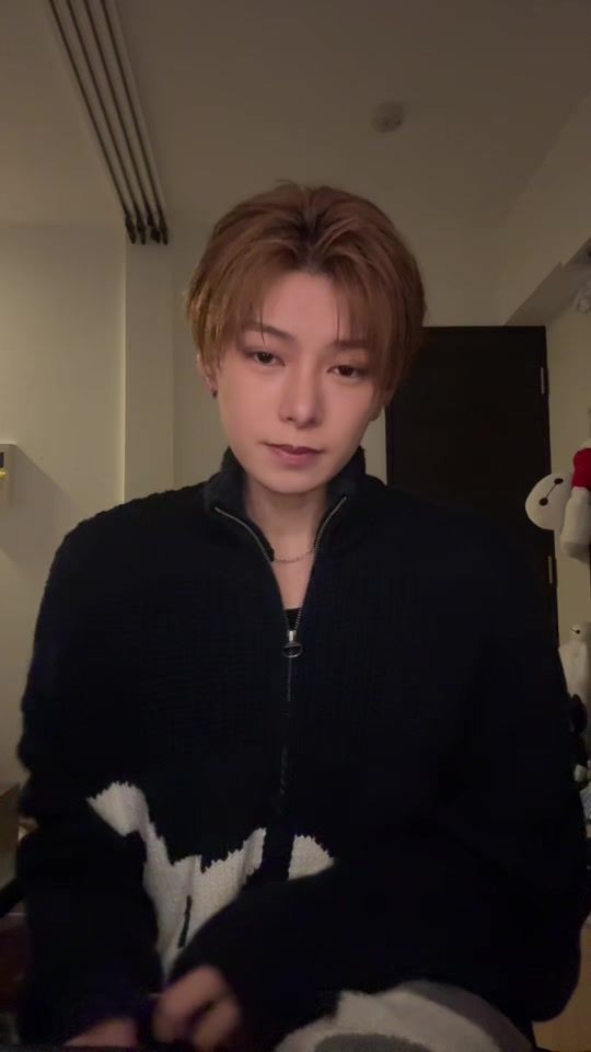 TikTok video thumbnail by 1104_kuuta