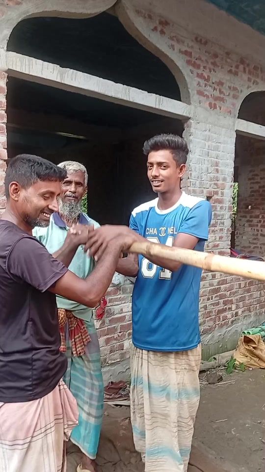 TikTok video thumbnail by md.hasem6209