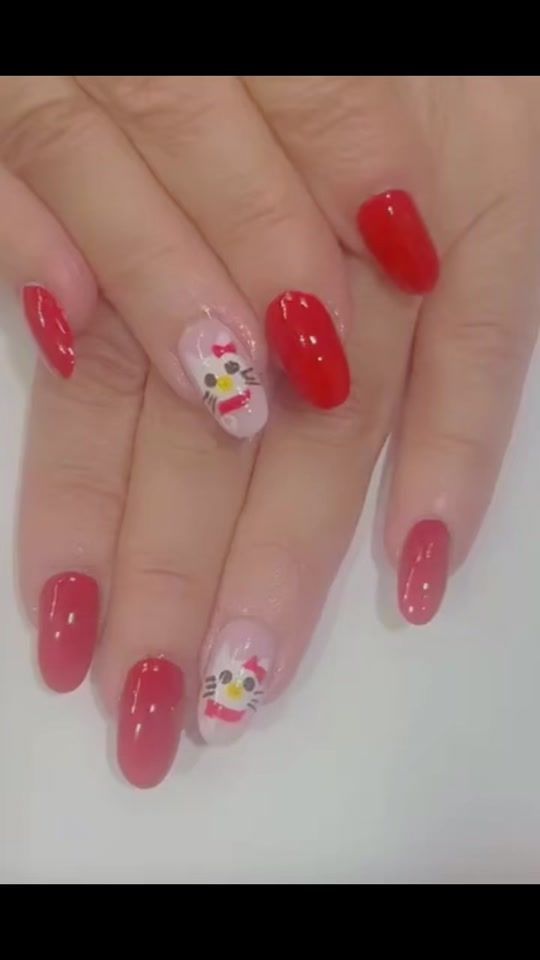 TikTok video thumbnail by institut_rania