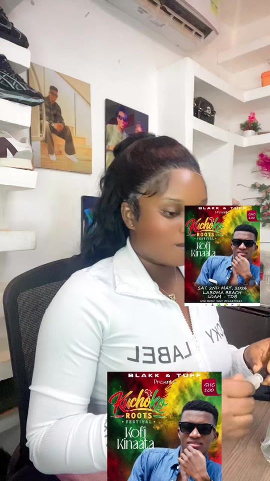 TikTok video thumbnail by princesszeinabunisex