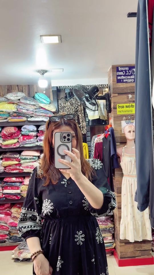 TikTok video thumbnail by saritakarki212