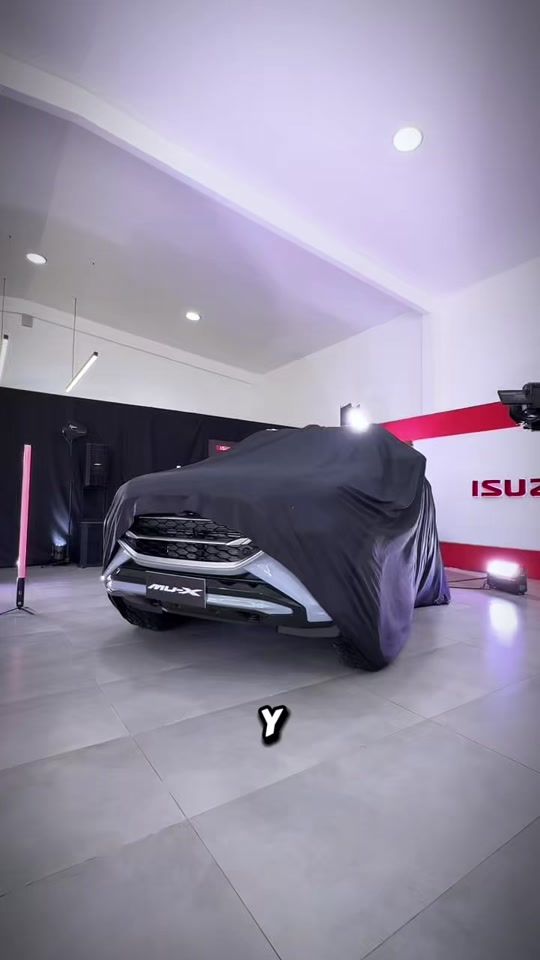 TikTok video thumbnail by garageblogec