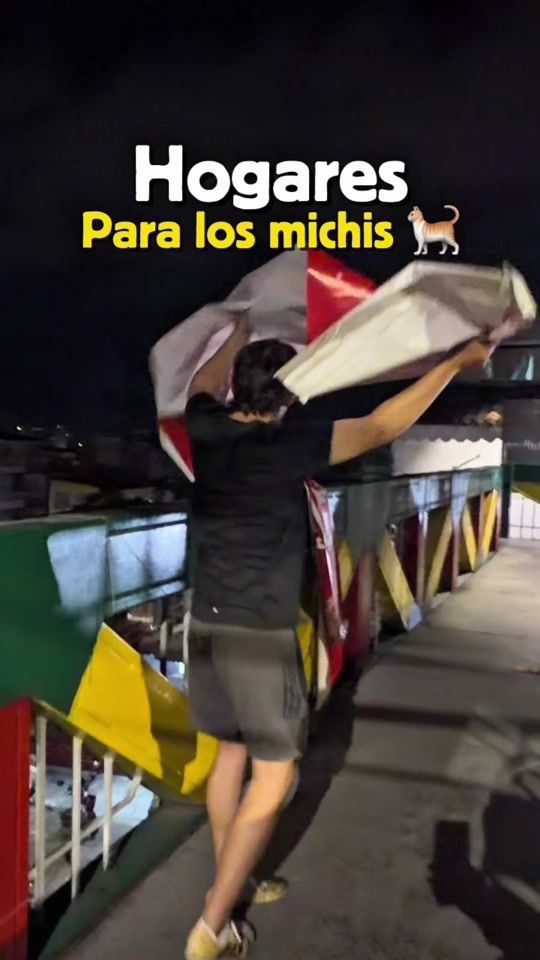 TikTok video thumbnail by elmatacho_