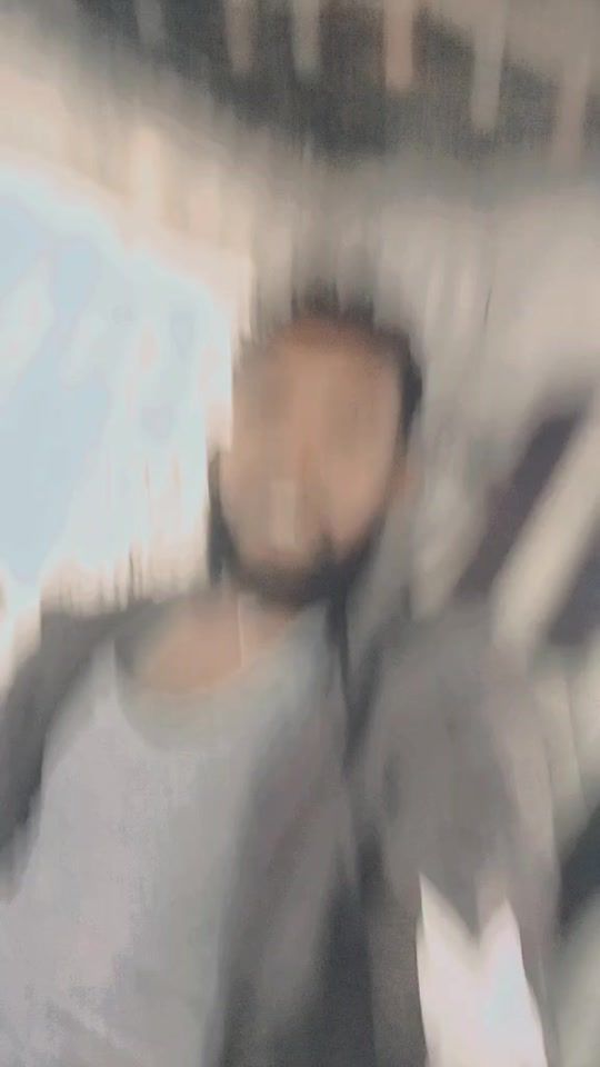 TikTok video thumbnail by solo28853