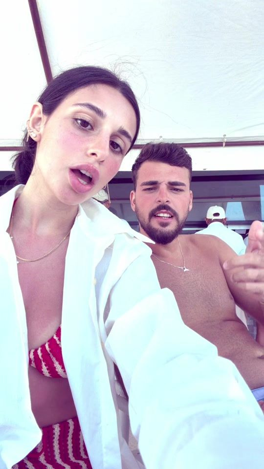 TikTok video thumbnail by aditamir_