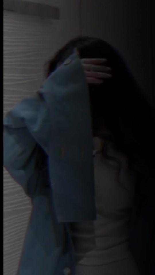 TikTok video thumbnail by aixx.k5