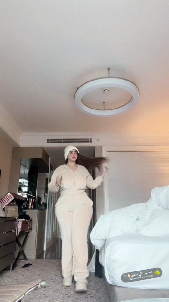 TikTok video thumbnail by sousoumaroc17