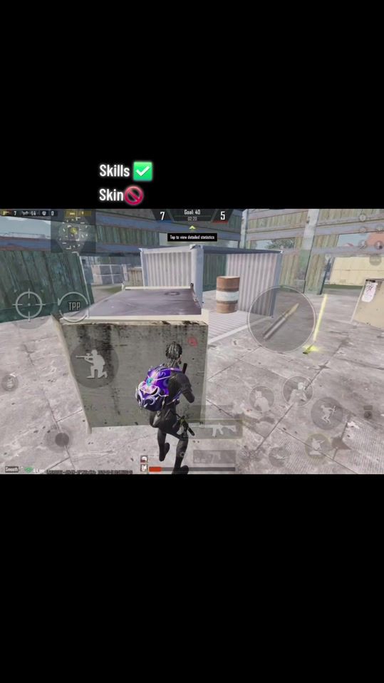 TikTok video thumbnail by theyhatehim678
