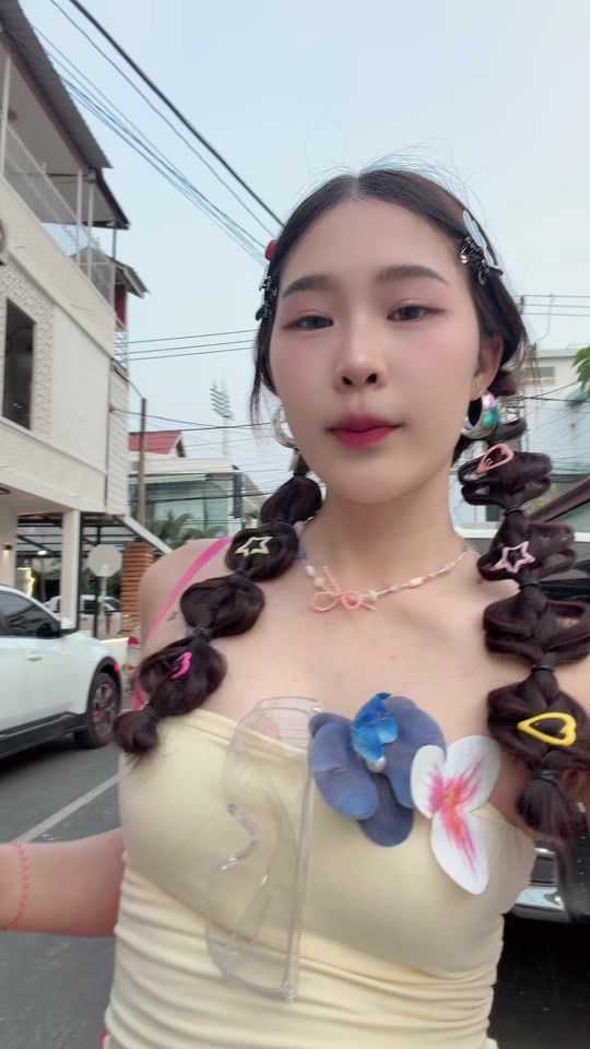 TikTok video thumbnail by phai_0499