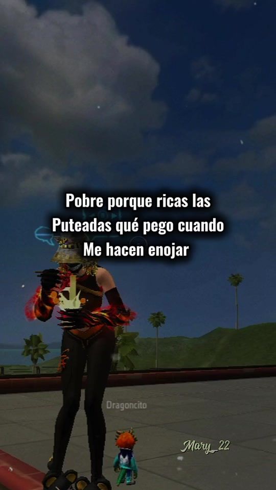 TikTok video thumbnail by isabel_ml7