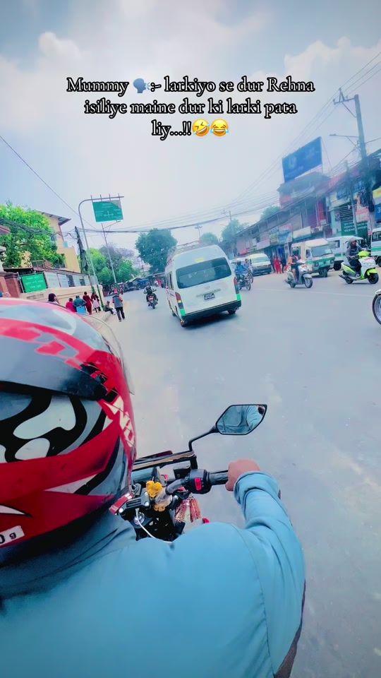TikTok video thumbnail by bisu_dhanuk