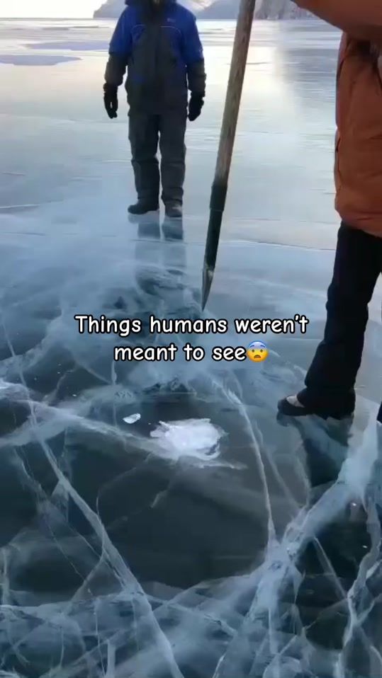 TikTok video thumbnail by thisunknownplanet