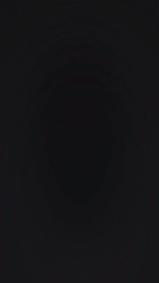 TikTok video thumbnail by amma_pullla