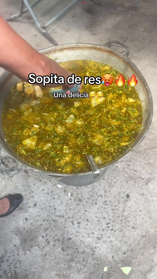 TikTok video thumbnail by kl_salgado19