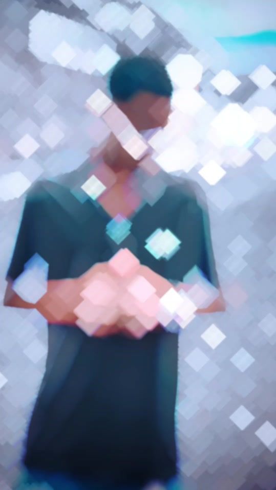 TikTok video thumbnail by vini_jr782