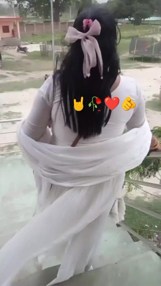TikTok video thumbnail by sahani_sheikh