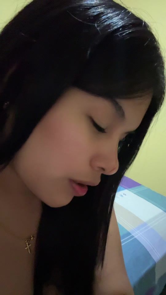 TikTok video thumbnail by fernanda97ruiz