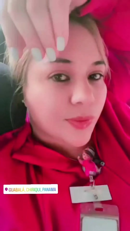 TikTok video thumbnail by labonitav_92