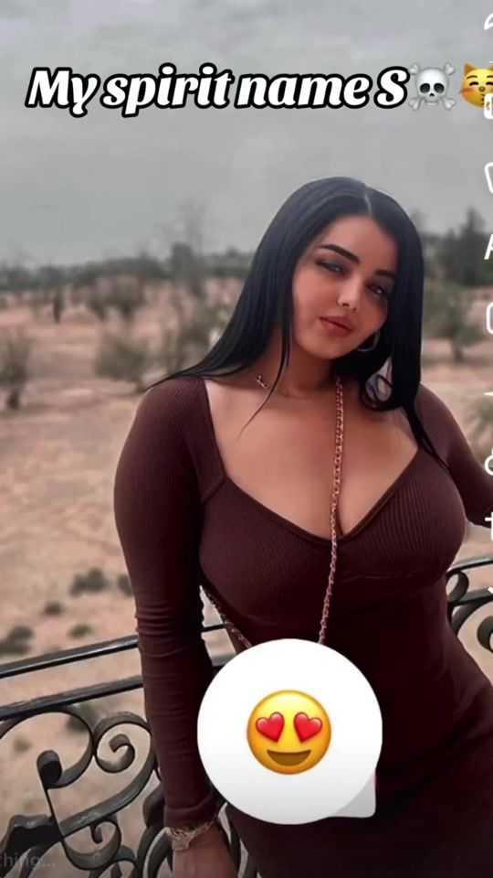TikTok video thumbnail by almasuko