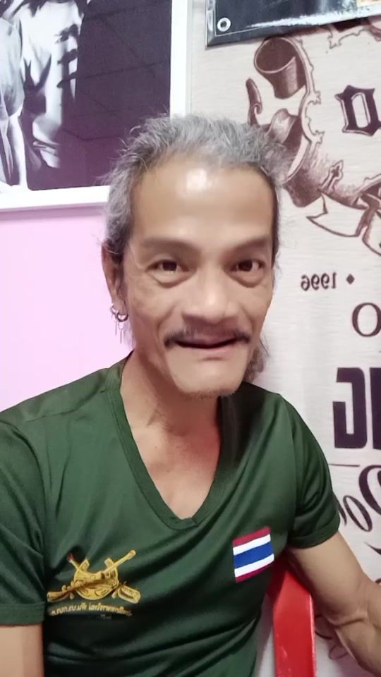 TikTok video thumbnail by sombat19701