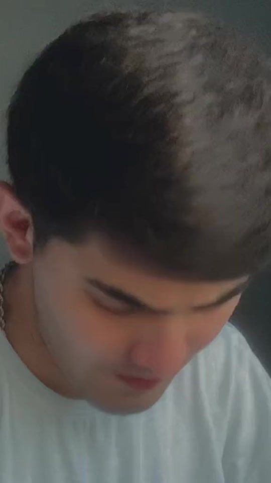 TikTok video thumbnail by zilli_77_77