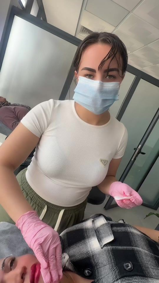 TikTok video thumbnail by brows_by_oumaima