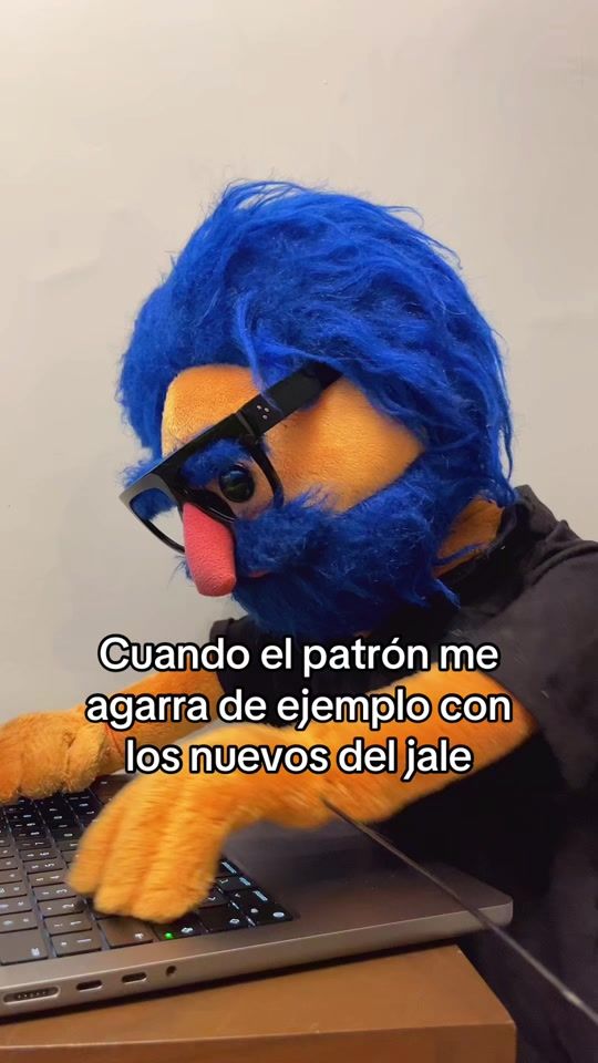 TikTok video thumbnail by guarromantico_