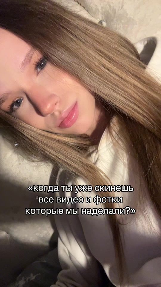 TikTok video thumbnail by babyksun
