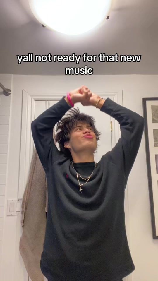 TikTok video thumbnail by sorisa11