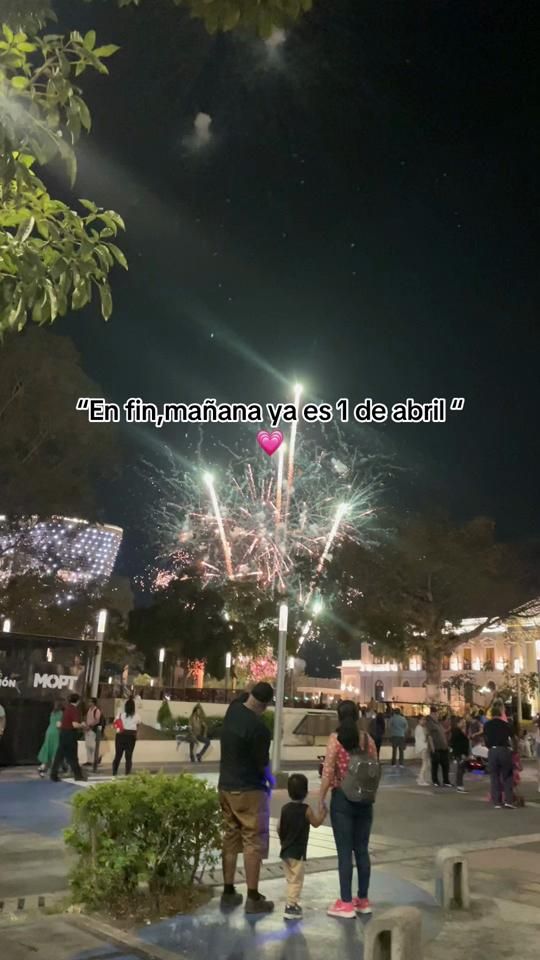 TikTok video thumbnail by 1212.m71