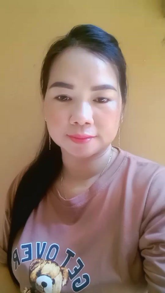 TikTok video thumbnail by user3457600458889
