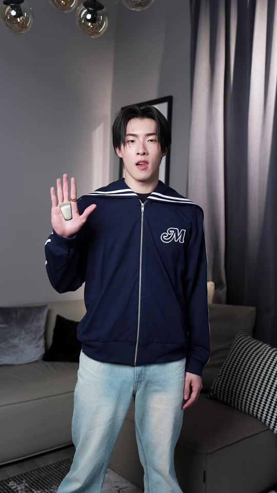 TikTok video thumbnail by kim.proxie