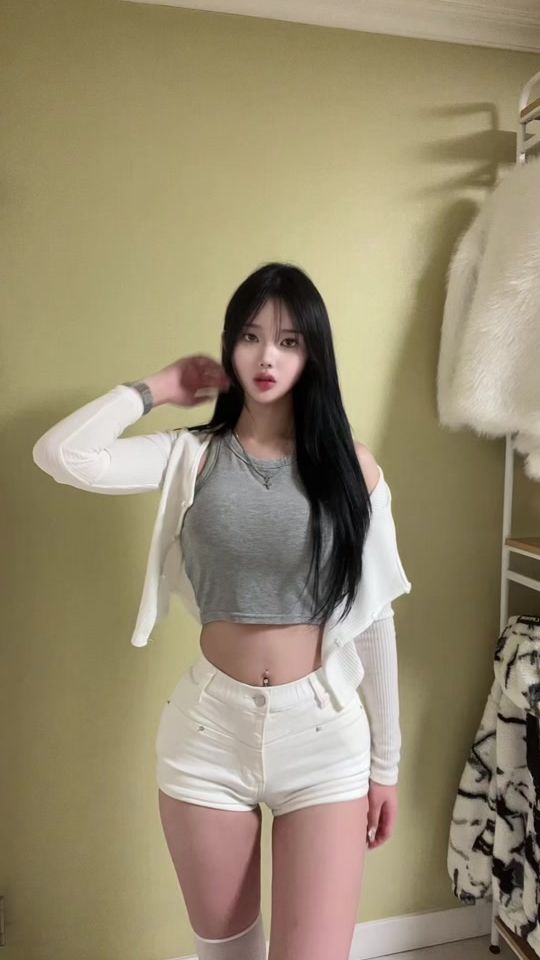 TikTok video thumbnail by 07_.hj