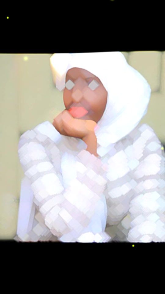 TikTok video thumbnail by fayida.ismael7