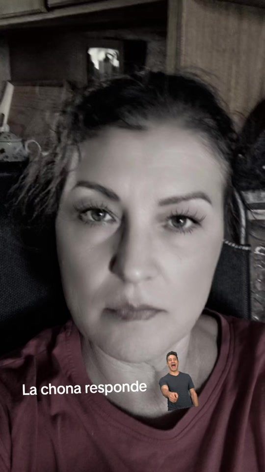 TikTok video thumbnail by olguita_ss
