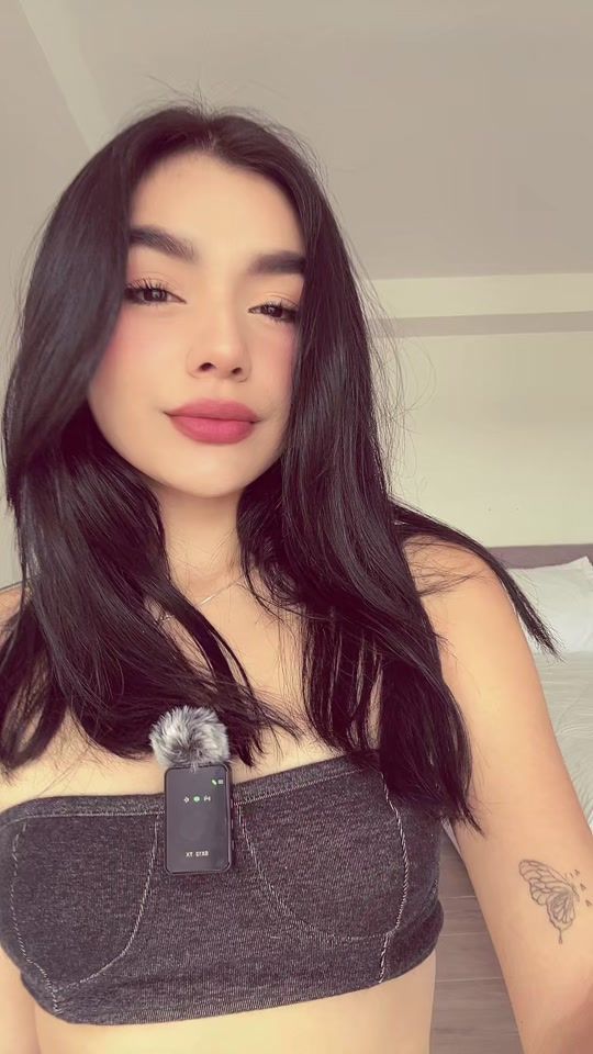 TikTok video thumbnail by juli.pili.lili
