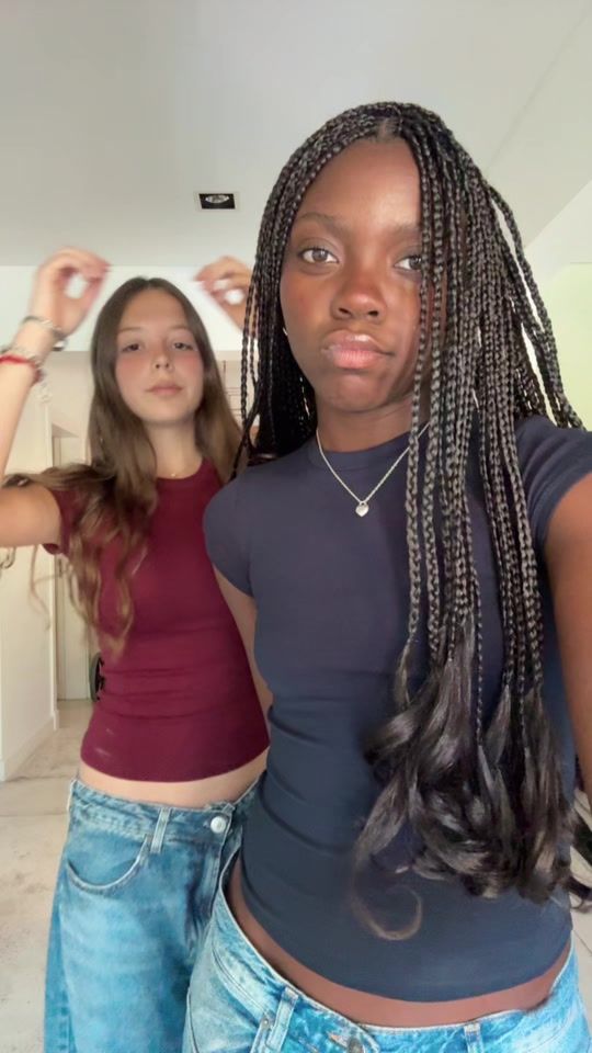 TikTok video thumbnail by lara13_4