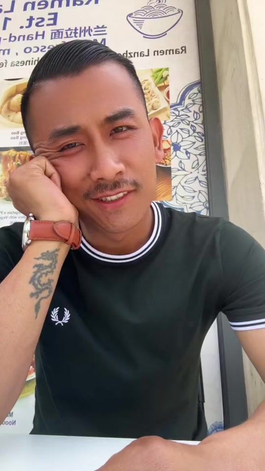 TikTok video thumbnail by jeevansyangtan1