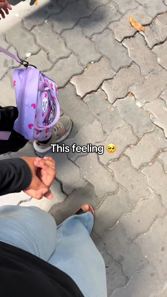 TikTok video thumbnail by aysh.eefa