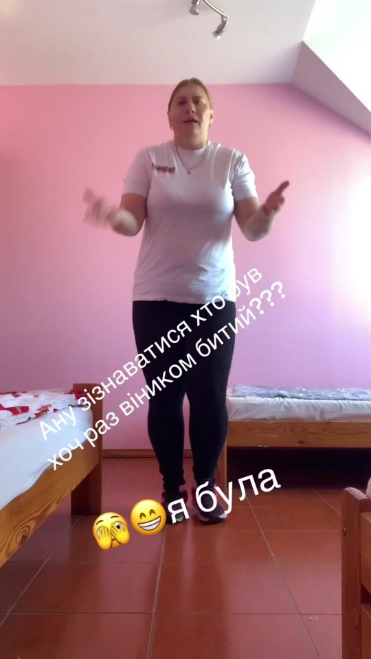 TikTok video thumbnail by juliakoman